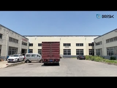 0.44 کیلوگرم برقی فلزی آلومینیومی برای پرتاب فلزی بر روی انتقال