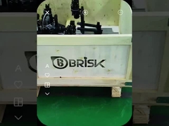 دستگیره ابزار انتقال